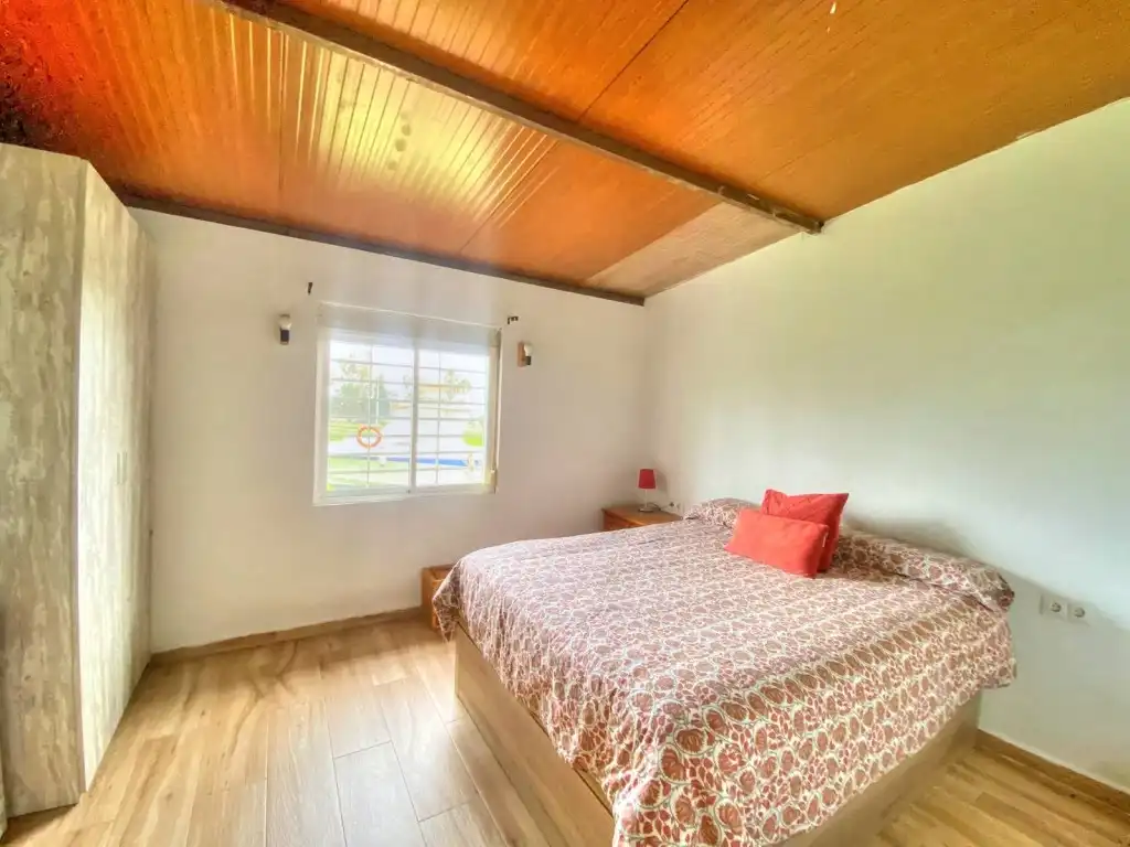 Houses for sale in Benajarafe