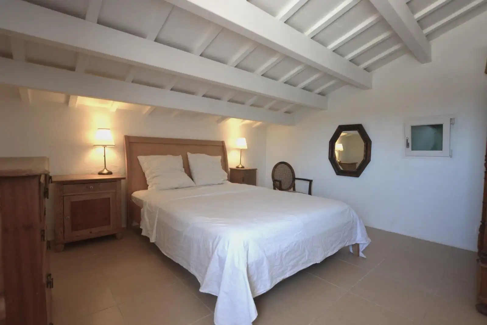 Villa à vendre à Sant Lluís - S'Ullestrar - Torret, imagen 30