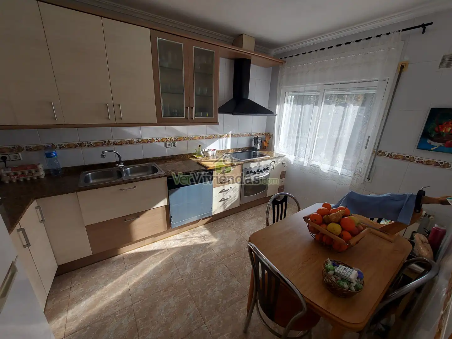 Casa o xalet en venda a Carrer 3 Sta. Mª de la Vall, 6, Corbera de Llobregat