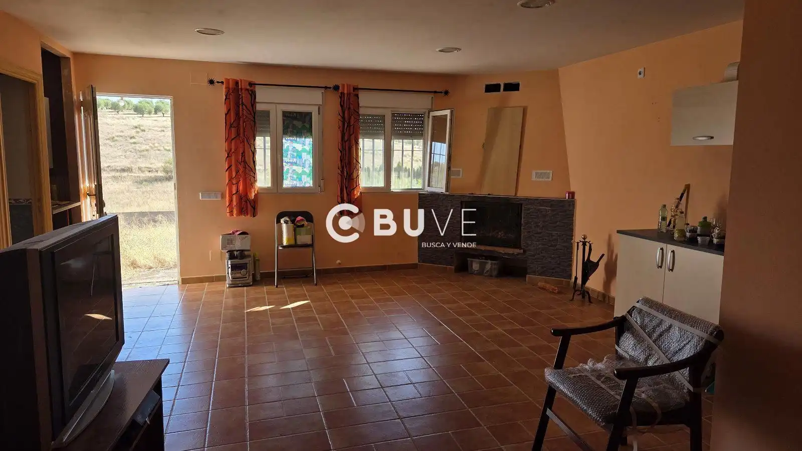 Maison à vendre à N/A, imagen 12