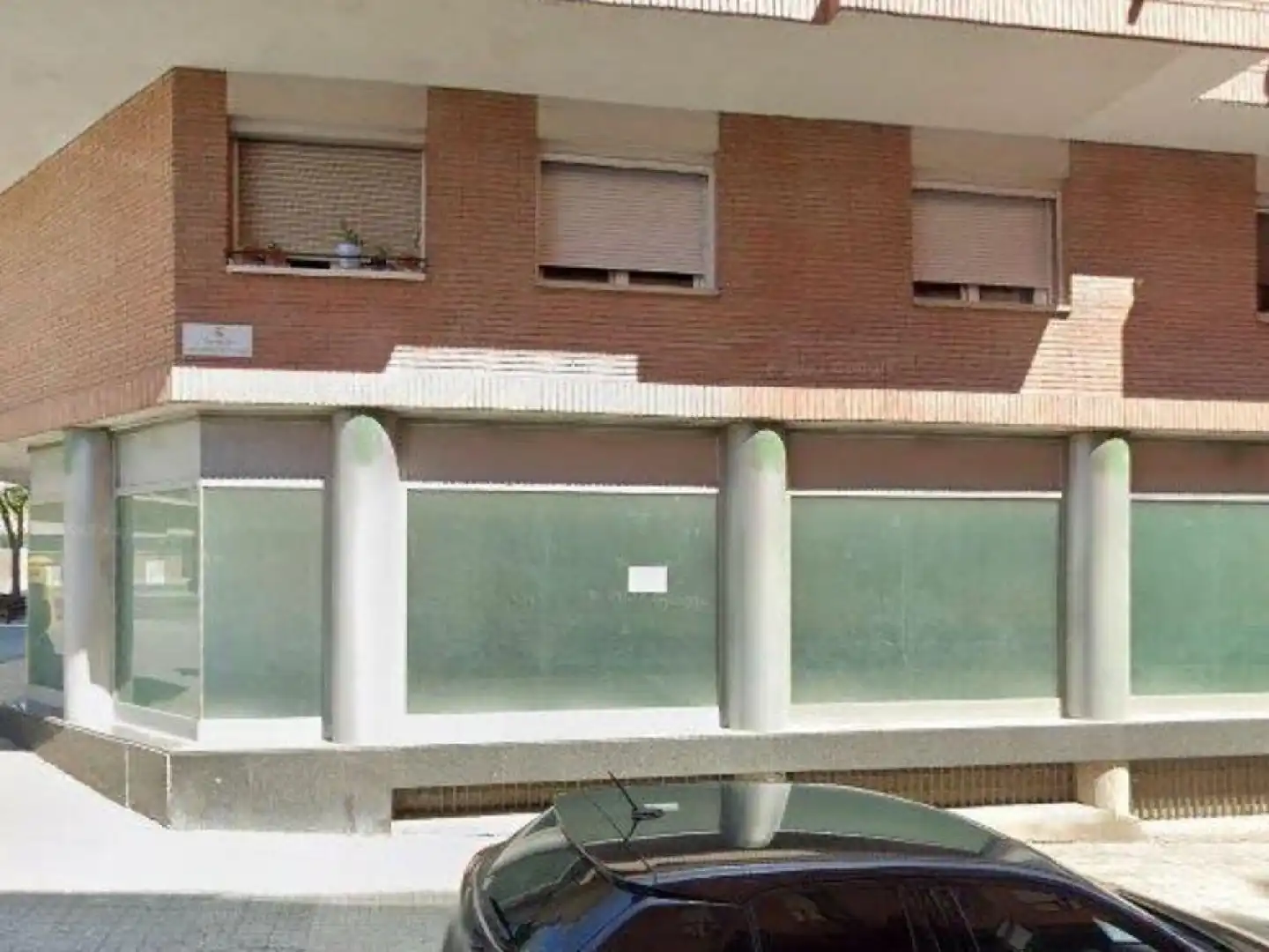 Business premises for sale in Parets del Vallès, imagen 5