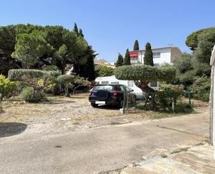 Apartament en venda en Roses