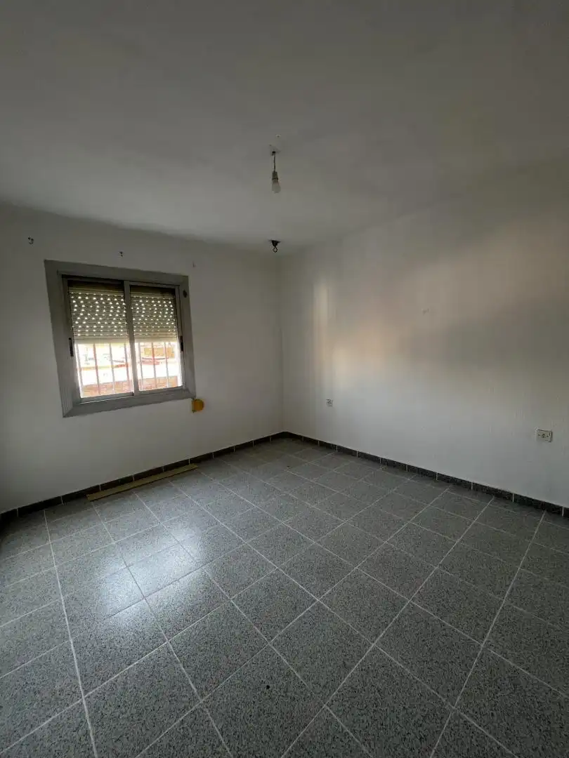 Wohnung mit Terrasse zum Verkauf in Bonavista, imagen 12
