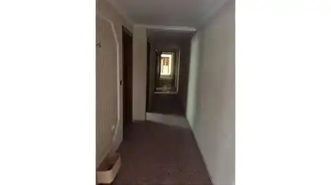 Pis en venda en Algemesí