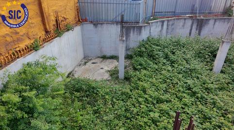 Foto 5 de Residencial en venda a Calle de Santo Tomás, Enguera, Valencia