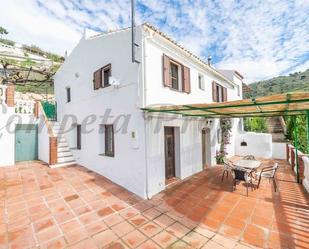 Residential for sale in Árchez