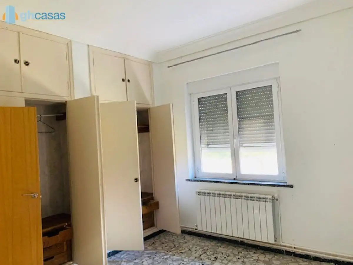 Habitación de Casa o chalet en venta en Becedas
