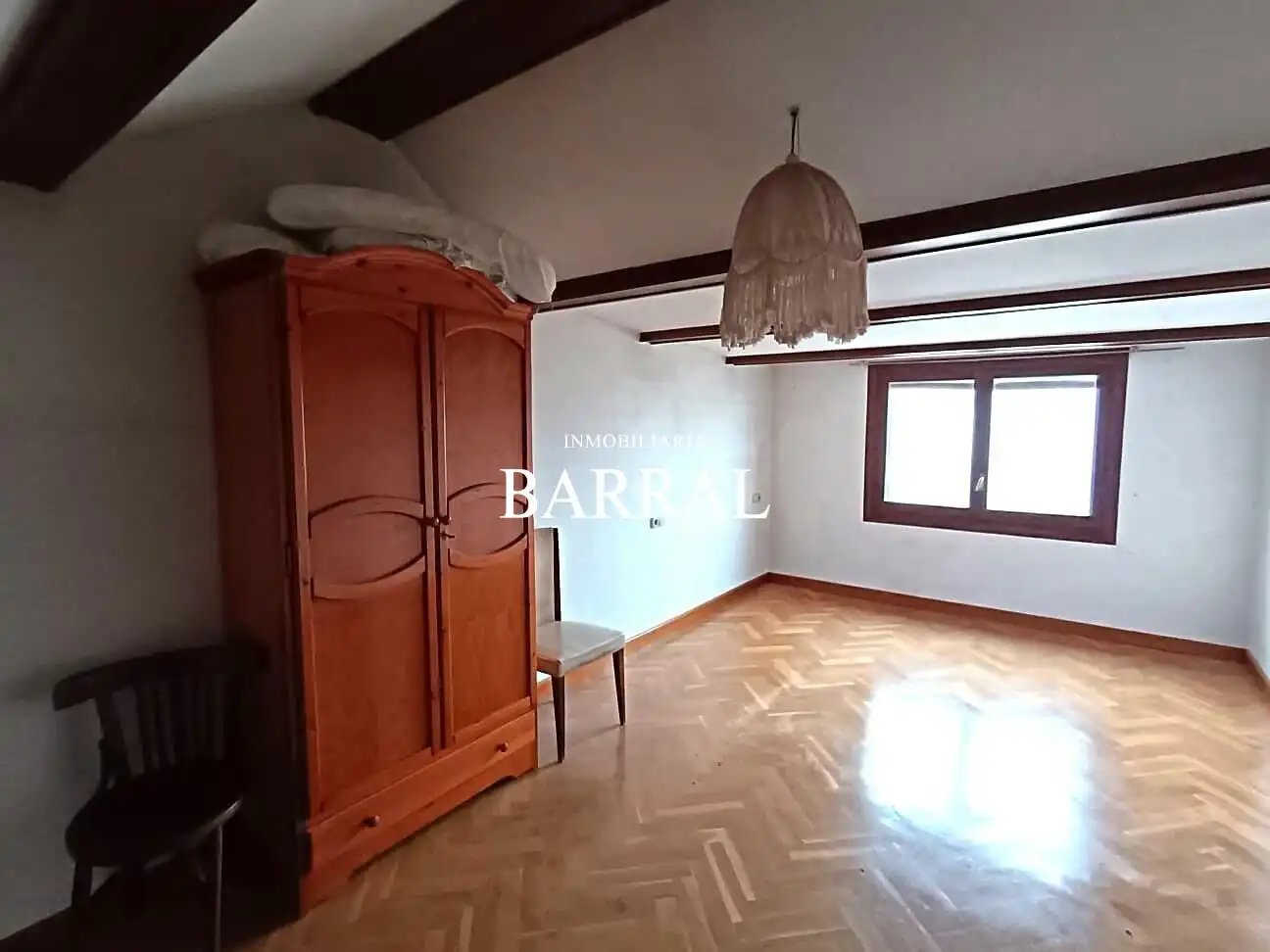 Casa o chalet en venta en Cascante con Jardín privado, Terraza y Balcón