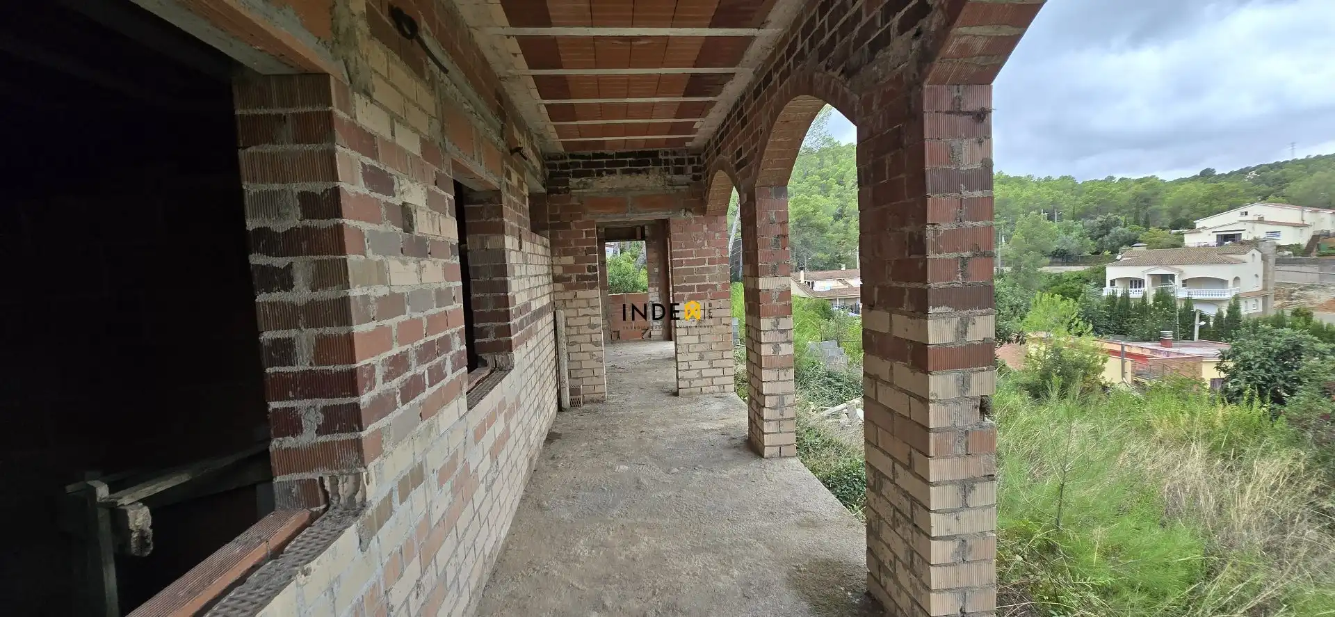 Grundstücke und Bauplätze zum Verkauf in Olivella, imagen 53