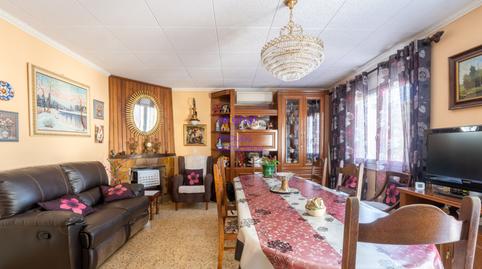 Foto 3 de Casa adosada en venda a La Vila, Llançà