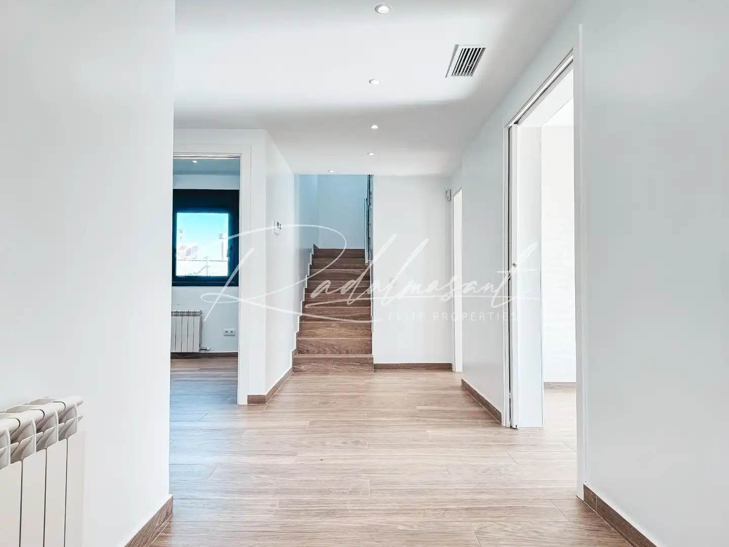 Casa o xalet en venda a Carrer del Priorat, 25, Alcover