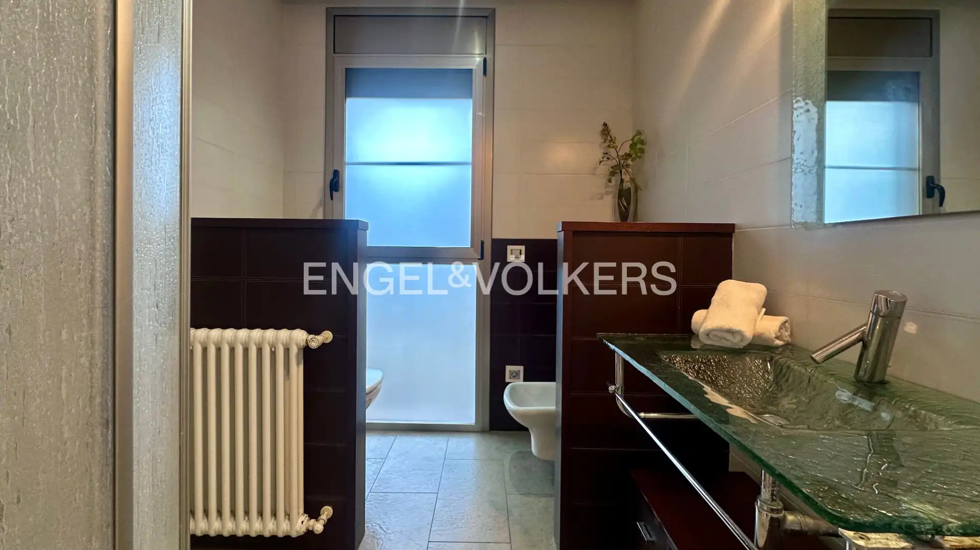 Villa avec piscine à vendre à Carrer Cn 340 Martinenques 28, imagen 20