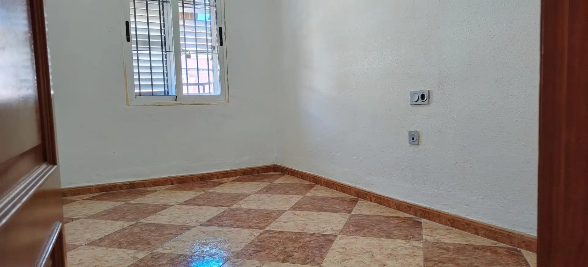 Wohnung zum Verkauf in Càrcer