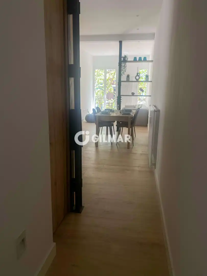Pis amb ascensor en venda a Arganzuela, imagen 12