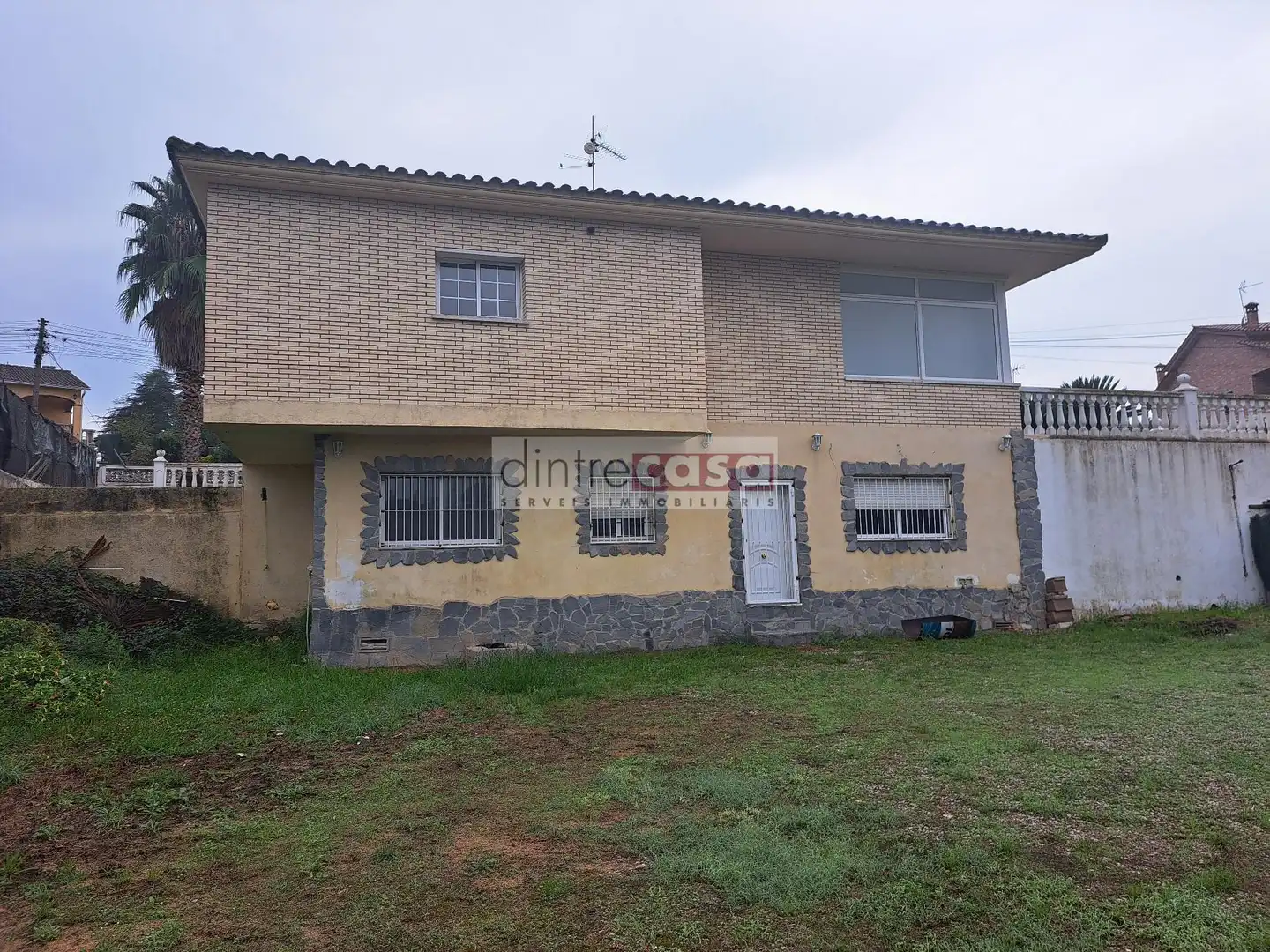 Casa con terraza en venta en Niàgara Parc - Àgora Parc, imagen 5