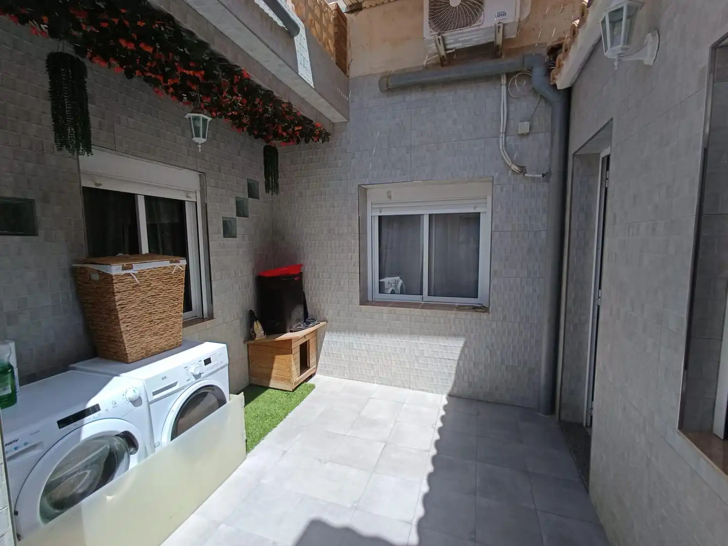 Duplex in vendita a Cartagena ciudad, imagen 28