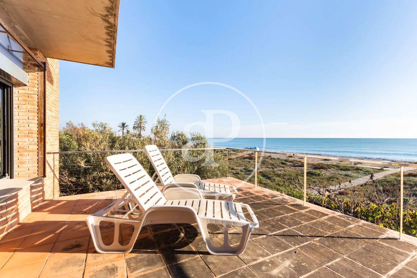 House or chalet for sale in Corinto - Almarda