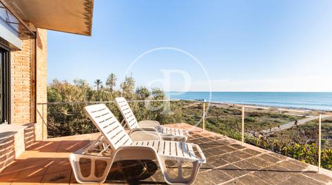 Photo 2 of House or chalet for sale in Corinto - Almarda, Valencia