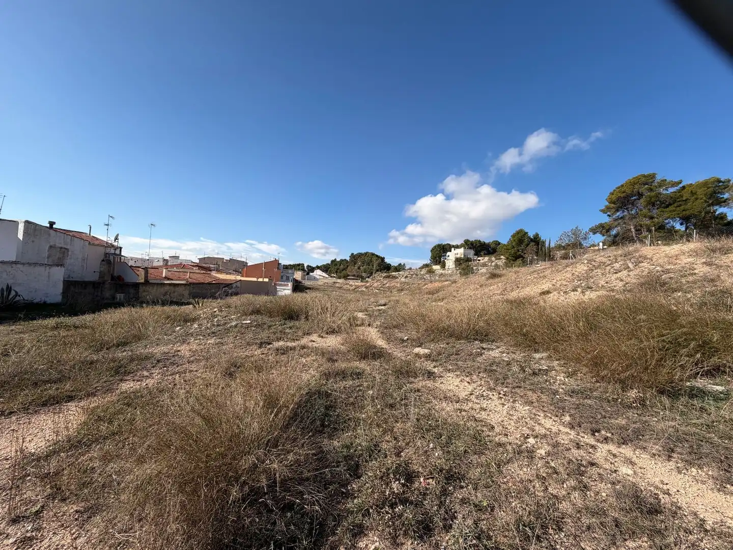 Terrenys i solars en venda a Ibi, imagen 24