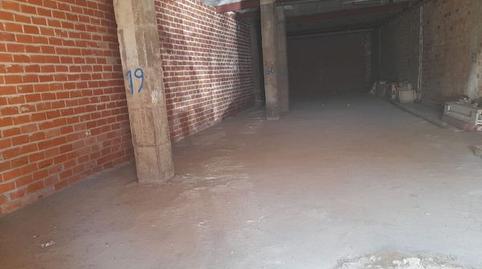 Photo 4 of Premises for sale in Calle Pinto, 12, Argamasilla de Calatrava, Ciudad Real