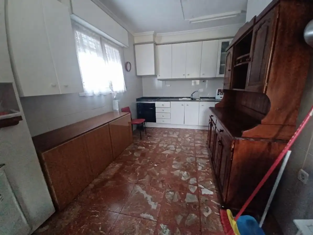 Casa rústica con piscina en venta en Fuensanta, imagen 15