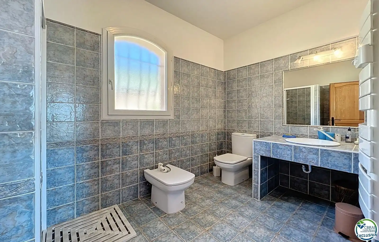 Haus mit Pool zum Verkauf in XALOC - ELS OLIVARS, imagen 62