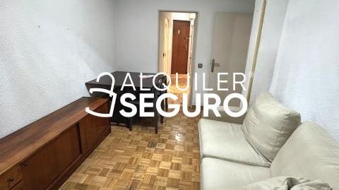 Photo 3 of Flat to rent in Pinto, San Isidro, Madrid