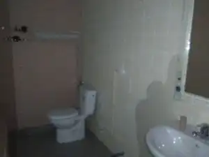 Office space with lift to rent in Centro - Plaza Mayor, imagen 6