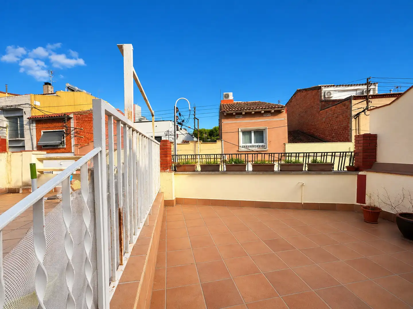 Chalet en venta en Creu Alta - Puiggener, imagen 16
