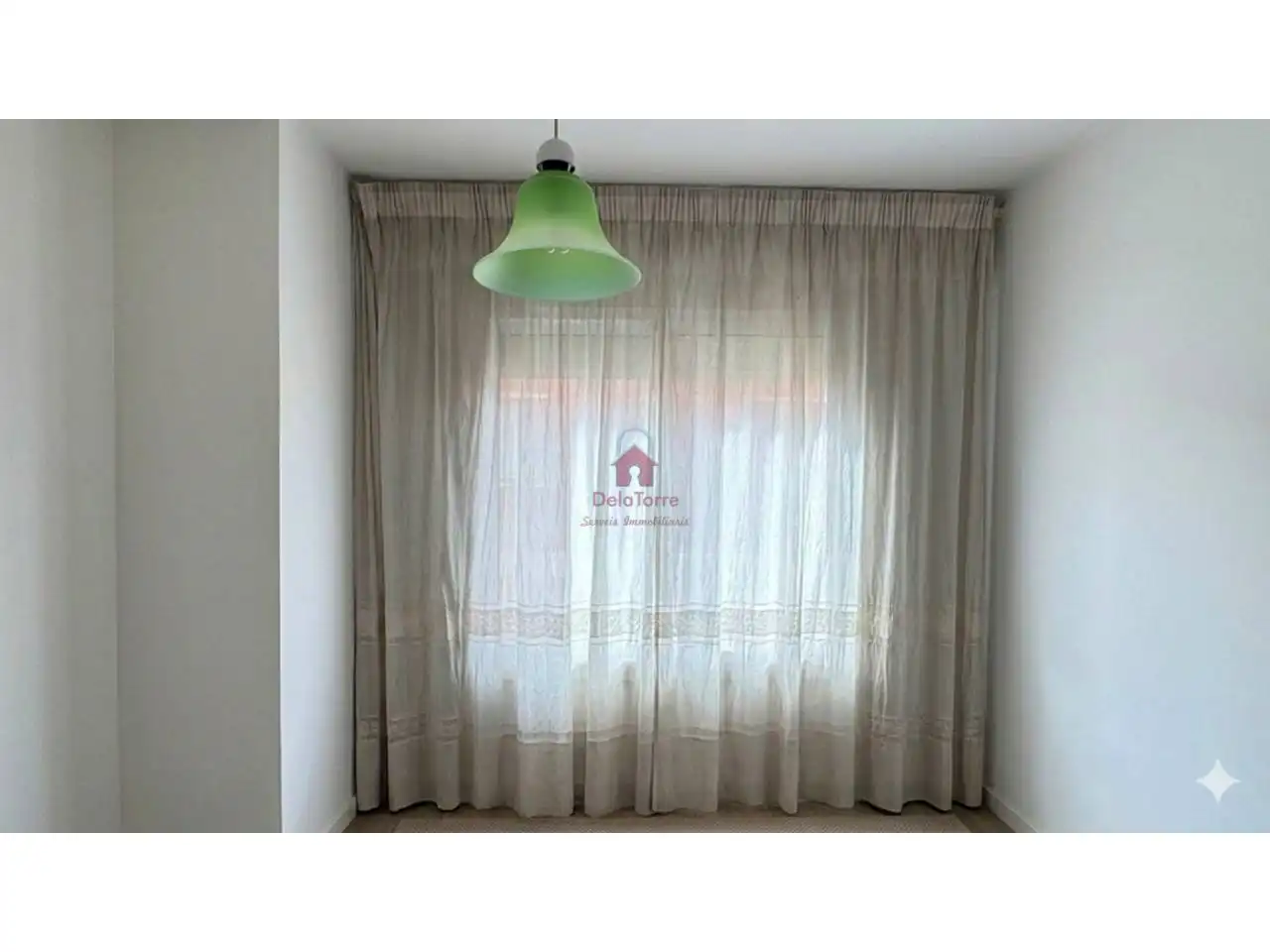 Wohnung mit Terrasse zum Verkauf in Calle Eivisa, imagen 25