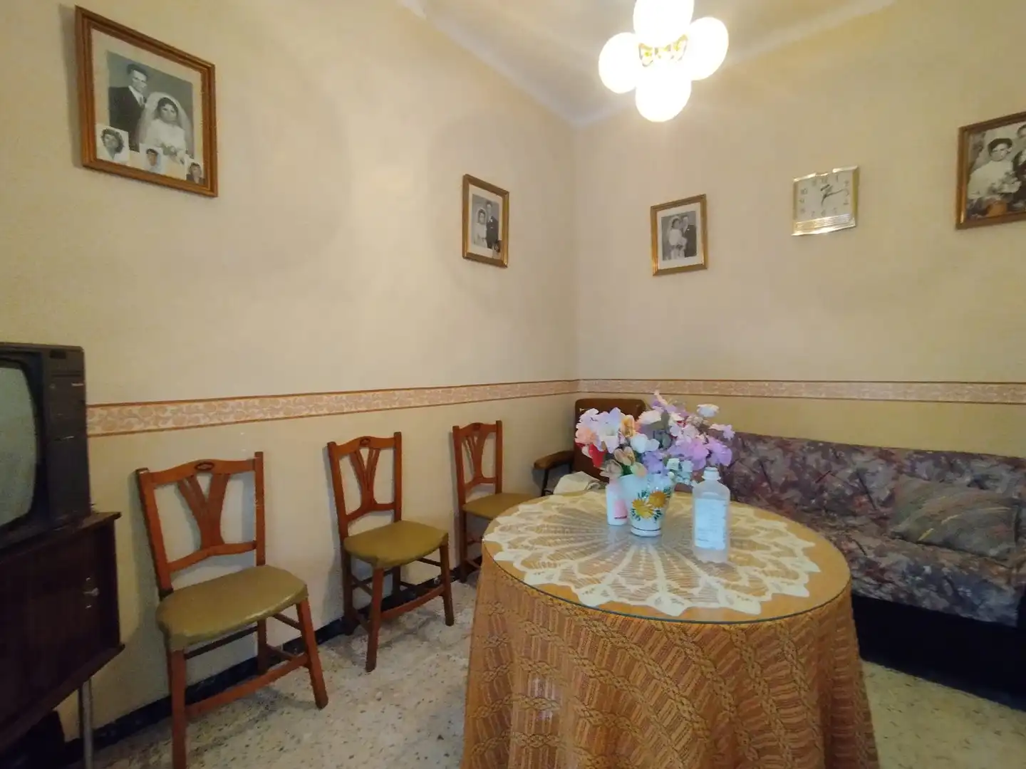 Maison à vendre à Calle Reyes Católicos, imagen 24