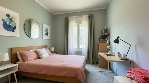 Foto 4 de Casa o xalet en venda a Can Clota, Barcelona