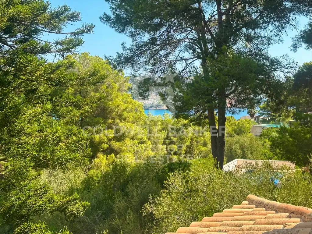 House for sale in Canyamel, imagen 16
