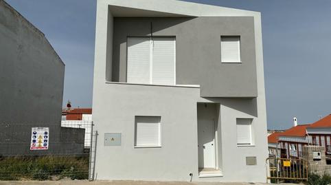 Foto 4 de Casa o chalet en venta en Núcleo urbano, Chiclana de la Frontera