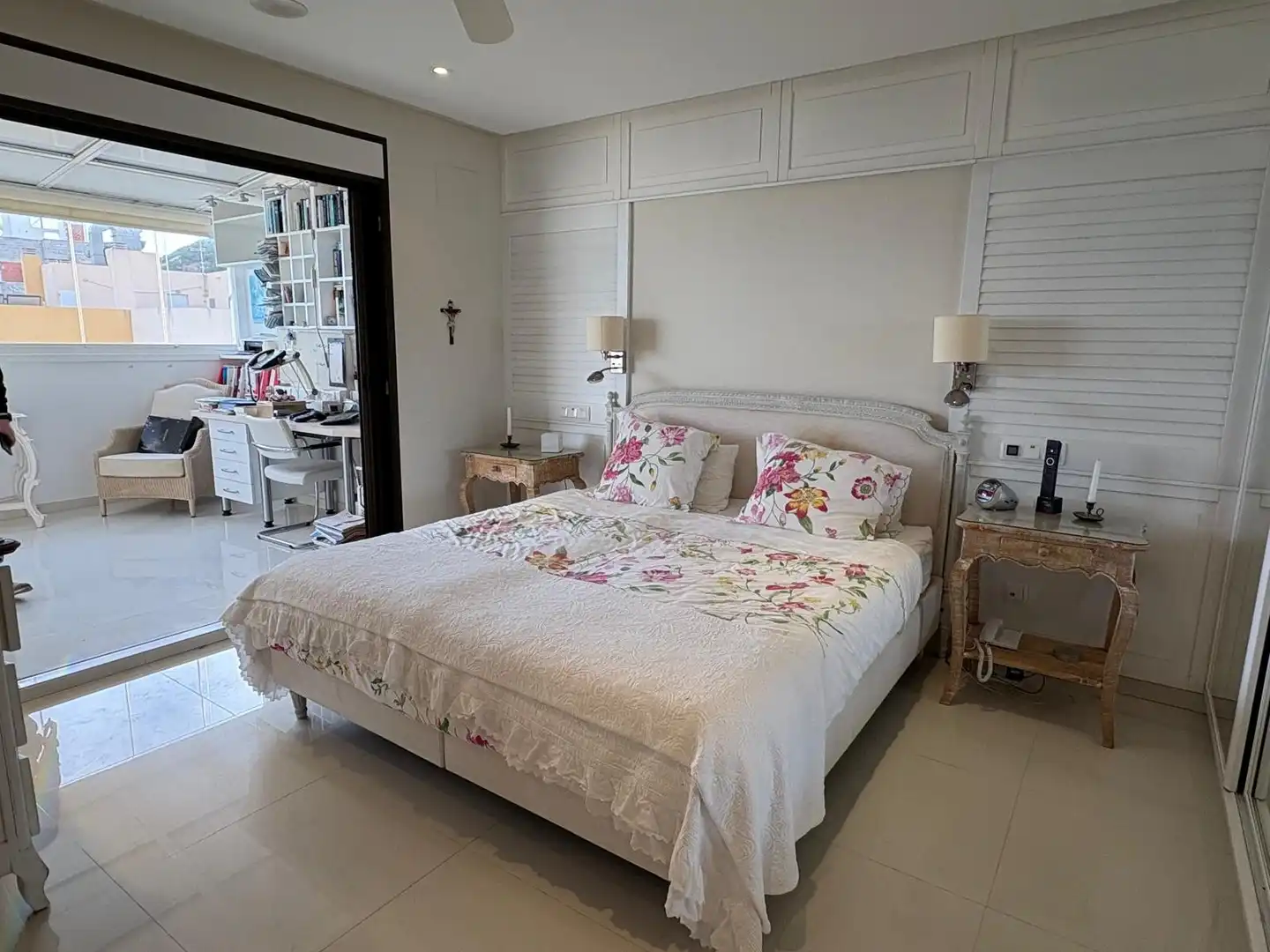 Wohnung mit Pool zum Verkauf in Los Secanos, imagen 9