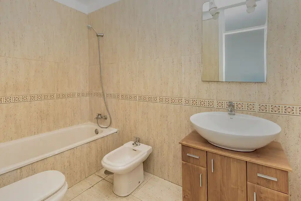 Maisonette mit Pool zum Verkauf in C/ La Tosca       -Conjunto residencial Arco Iris  -, imagen 10