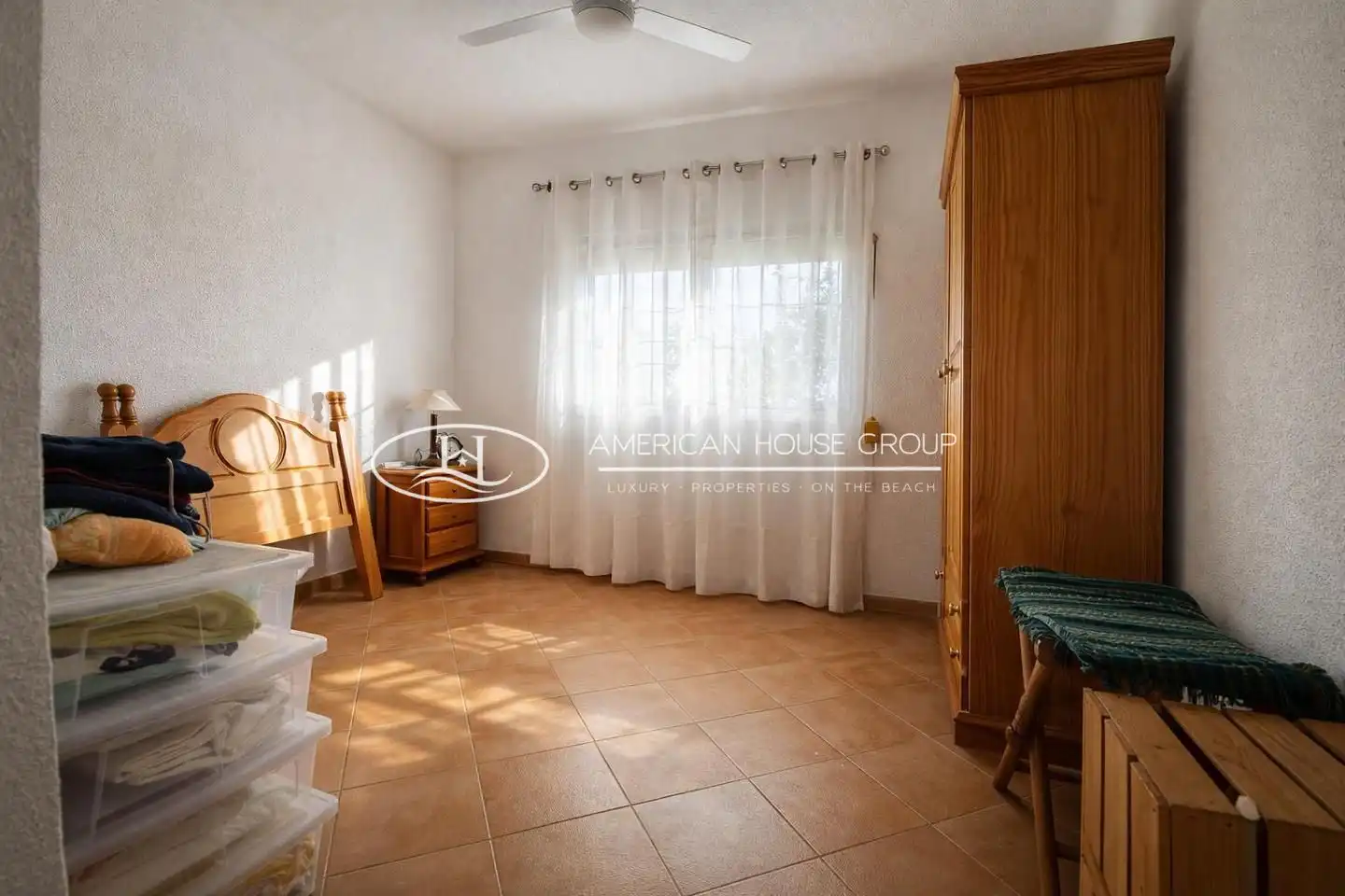 Houses for sale in Chiclana de la Frontera  with Private garden and Swimming Pool