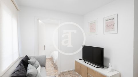 Foto 2 de Piso de alquiler en Carrer Estruch, Collblanc, L'Hospitalet de Llobregat