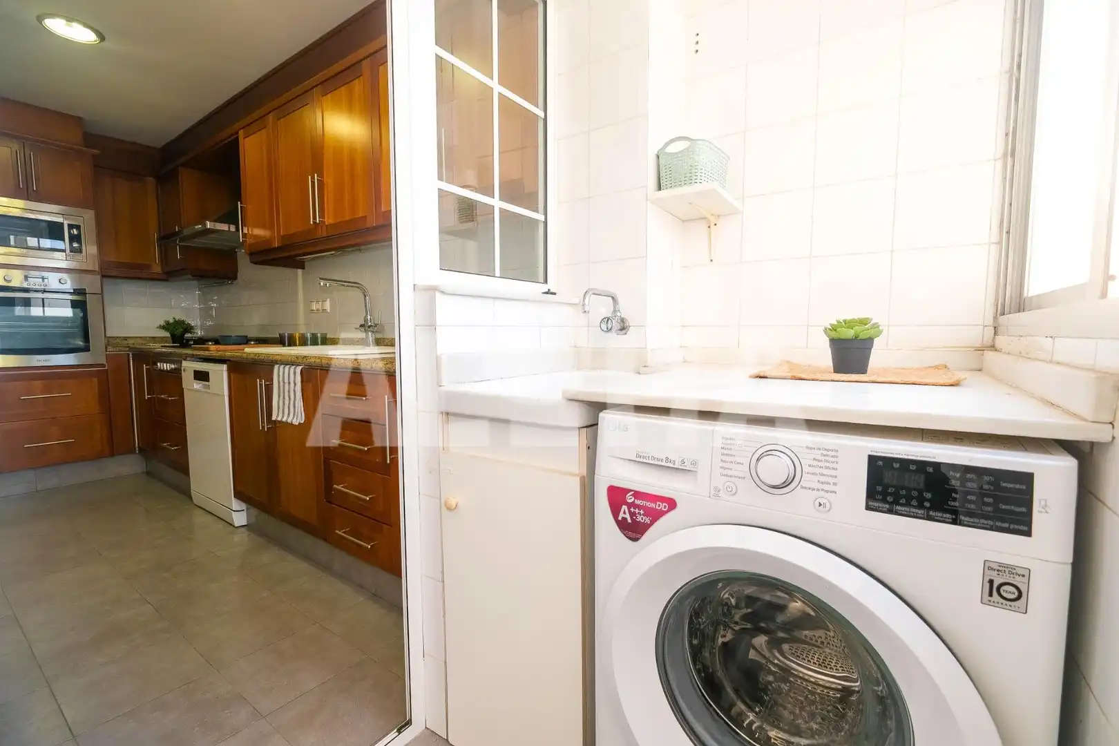 Apartments for rent in Arrancapins