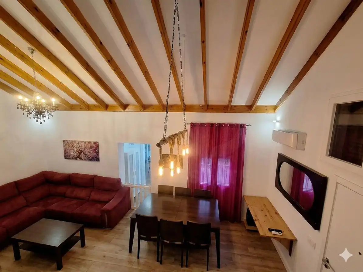 House for sale in Chilches, imagen 12