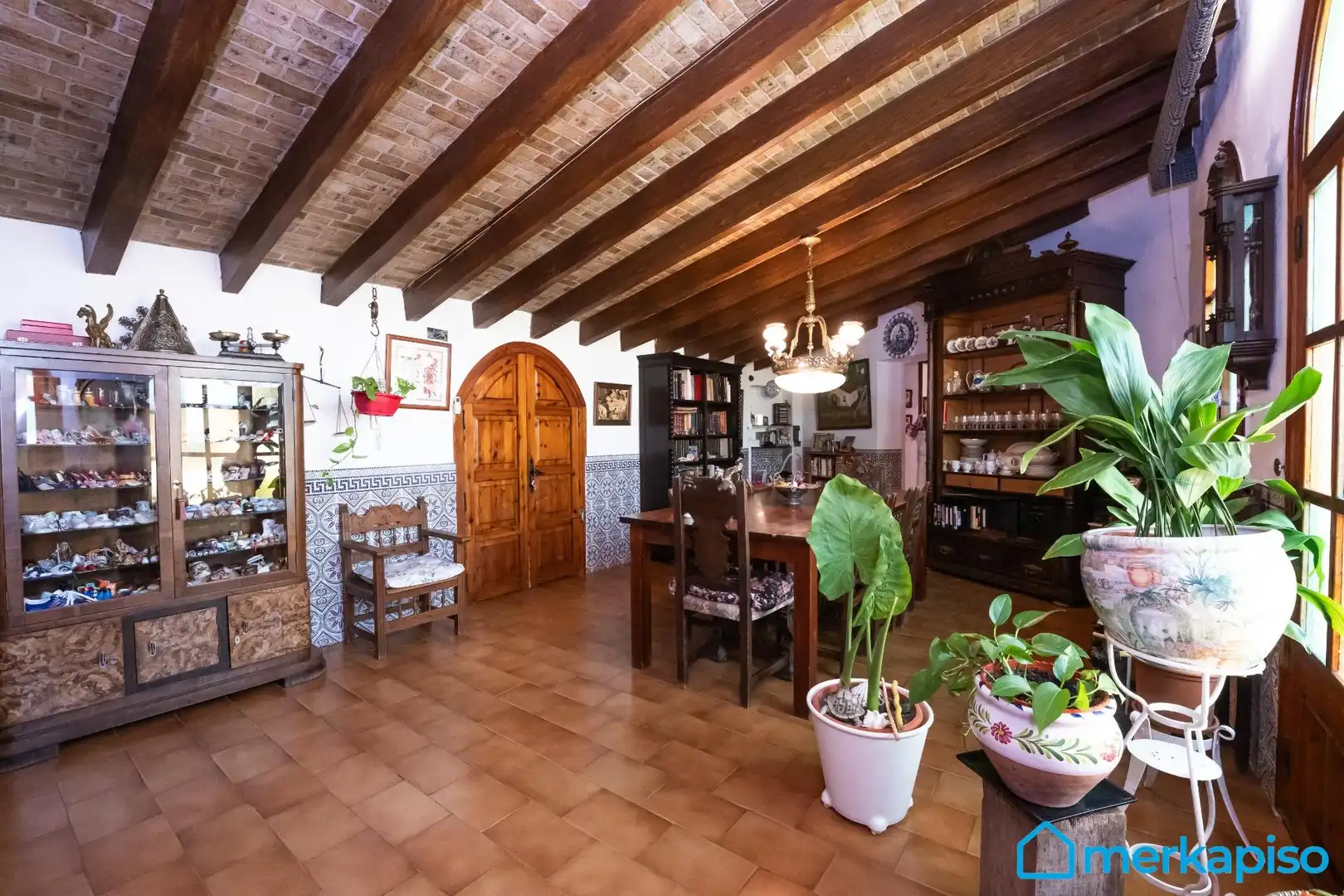 Finca rústica en venda en Torrelles de Llobregat amb Terrassa