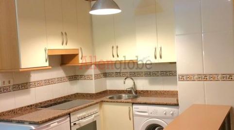 Photo 2 of Apartment for sale in La Cruz, San Claudio - Trubia - Las Caldas, Asturias