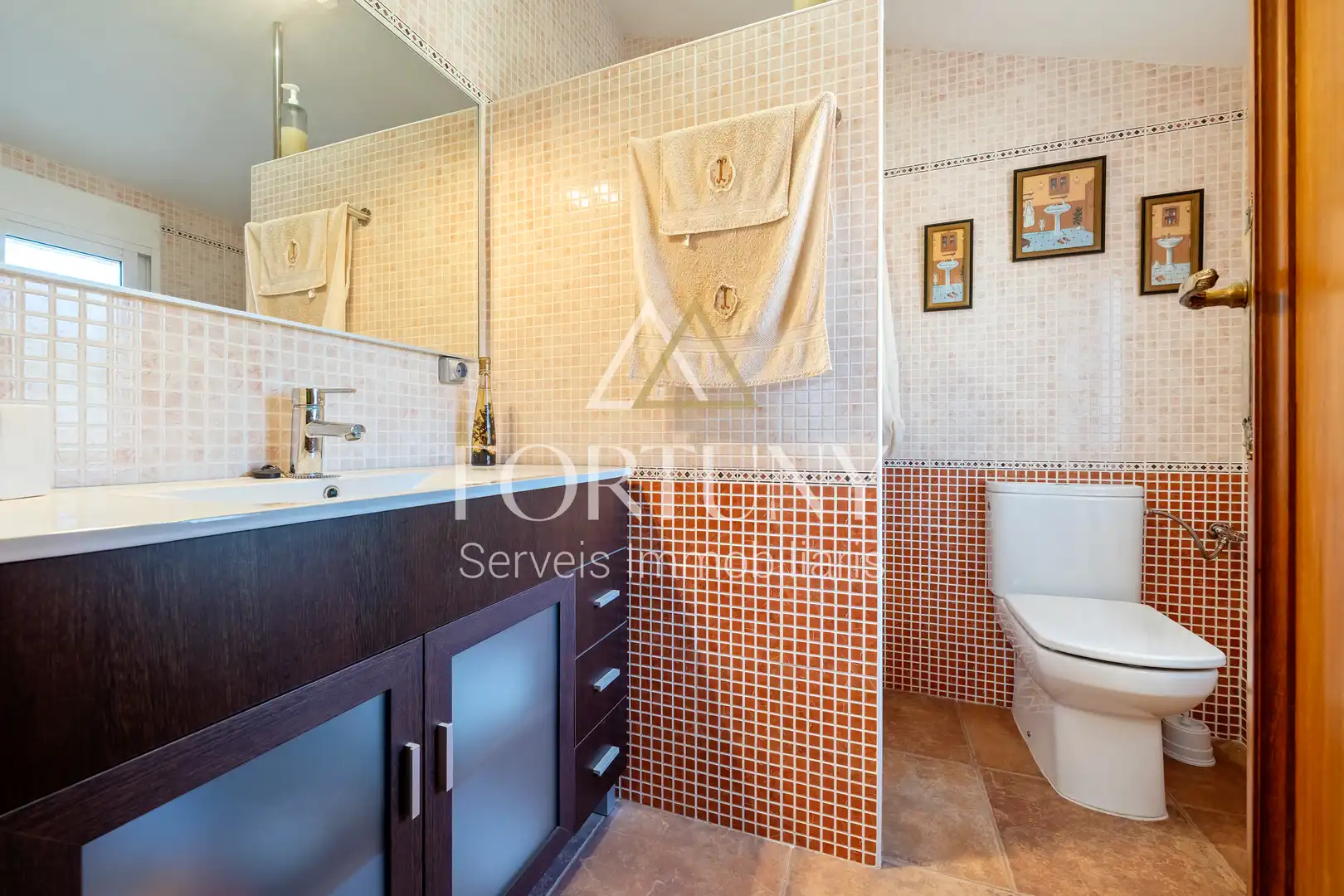 Maison avec terrasse à vendre à RAFAEL CASANOVA, imagen 41