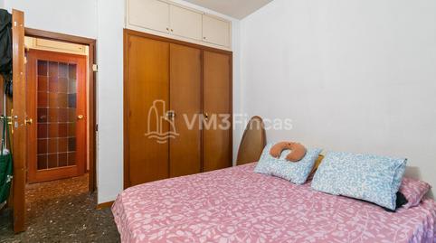 Foto 4 de Piso en venta en La Nova Esquerra de l'Eixample,  Barcelona Capital