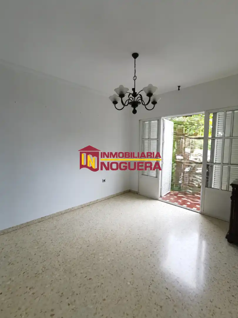 Habitación de Piso en venta en Écija, Sevilla
