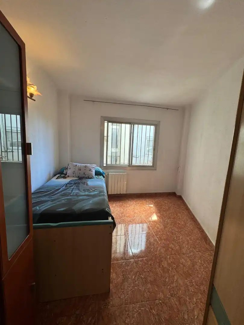 Attic for sale in Avinguda del Marquès de Mont-Roig, Gorg