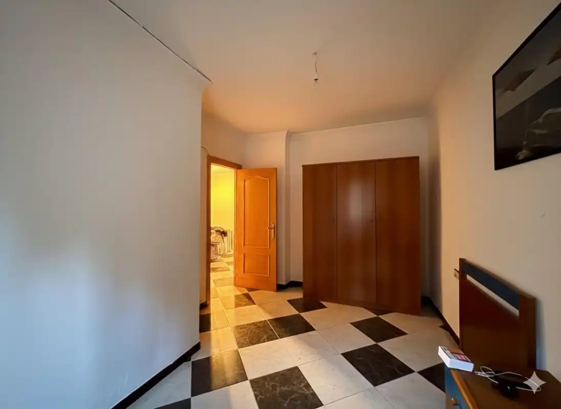 Country homes for sale in Villanueva del Trabuco  with Air Conditioner, Heating and Private garden