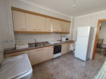 Casa in vendita a Tobarra
