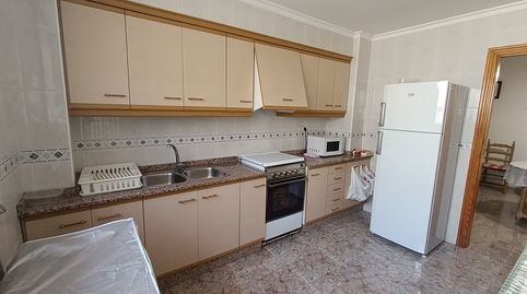 VIVIENDA EN TOBARRA