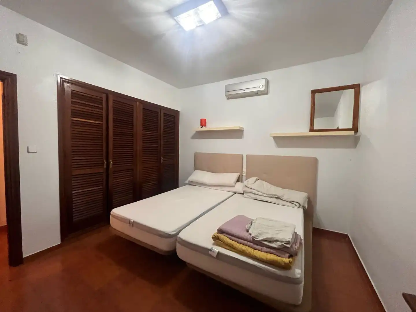 Maison avec piscine à vendre à Carrer Argentina, imagen 13